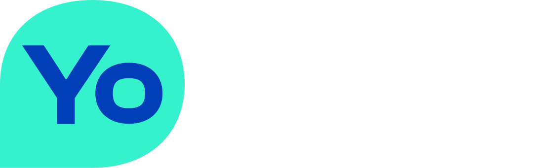 YoCobro